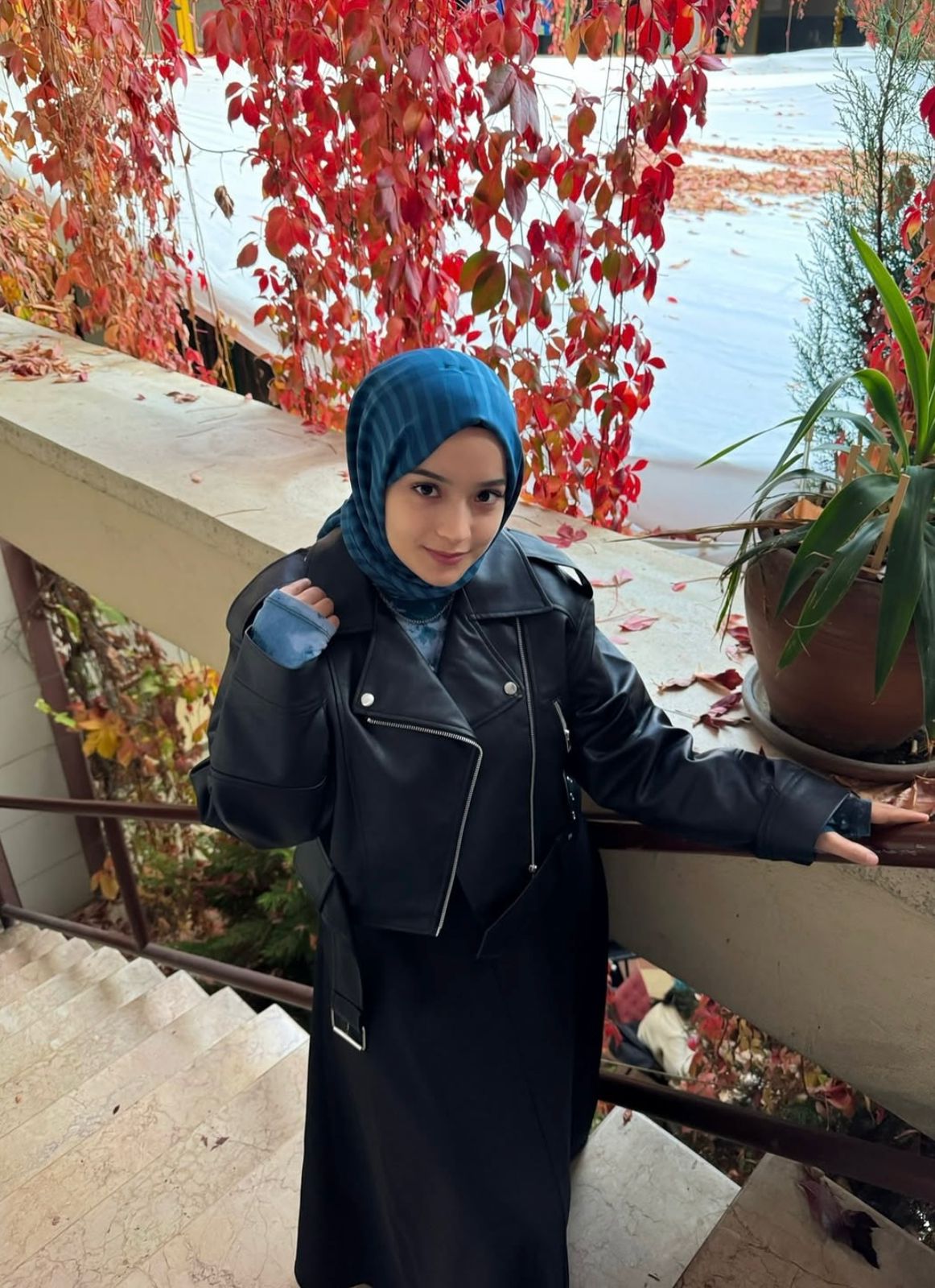 Çal Şişman Bayan Escort Şirin