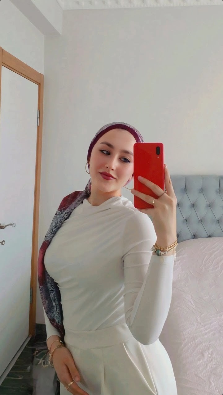 Sazak Estetik Bayan Escort Bayan Zuhal