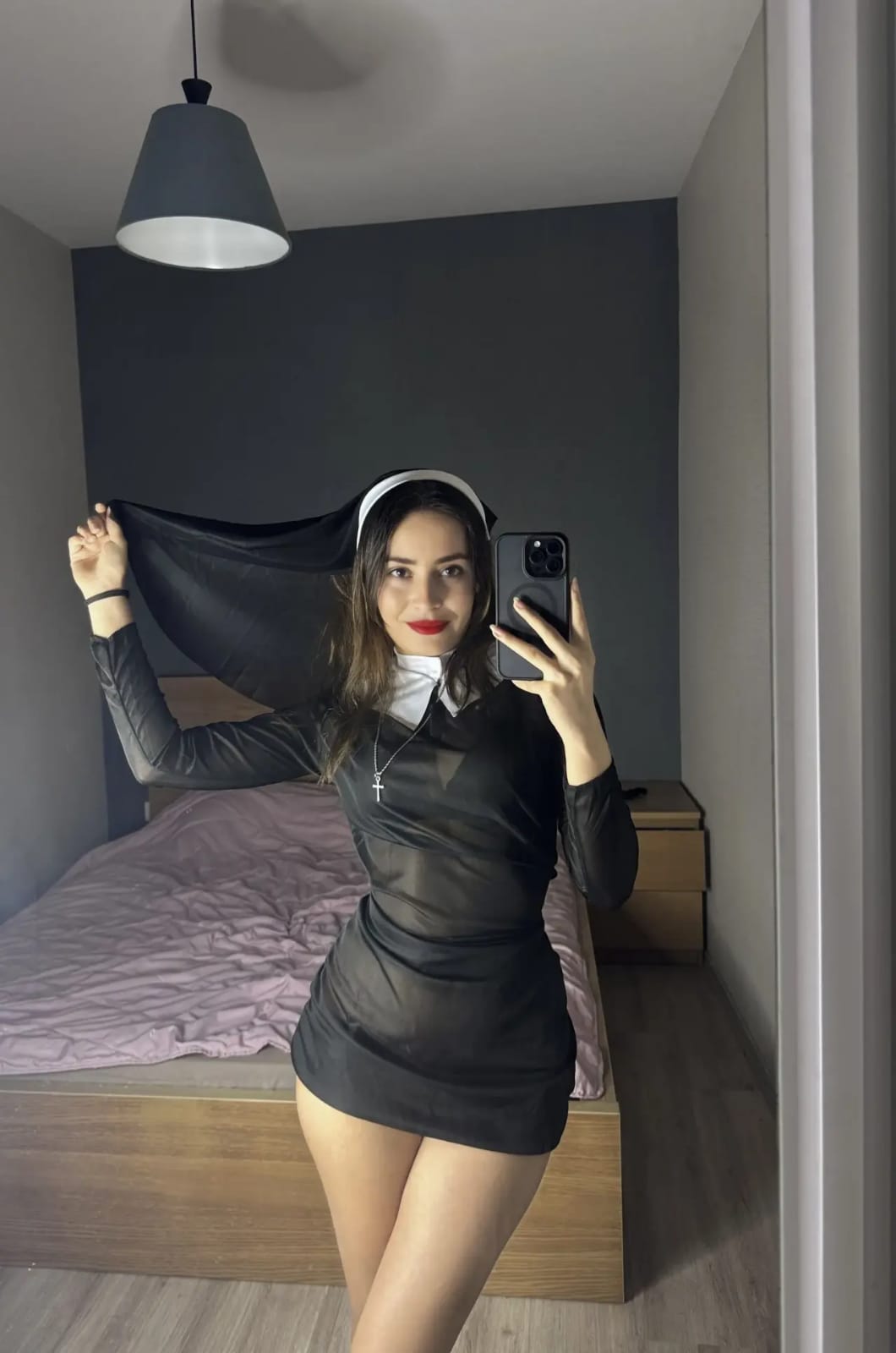 Çınardere Merkez Bayan Escort Bengü