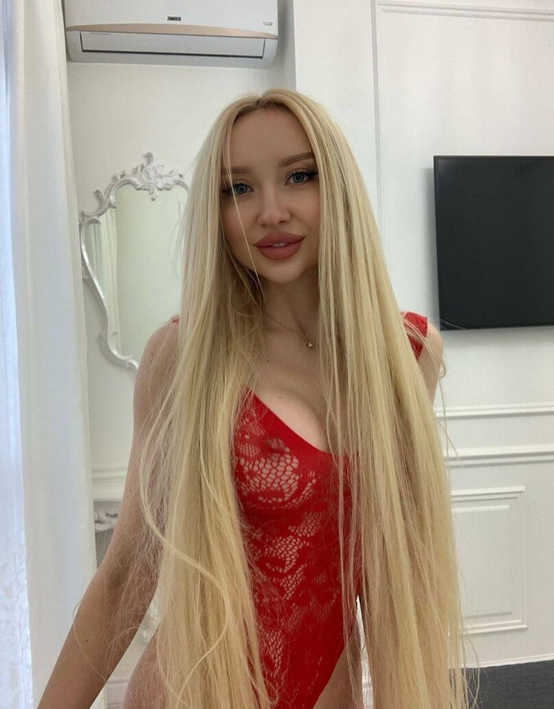 Kemer Zarif Bir Sevgili Escort Bayan Dicle
