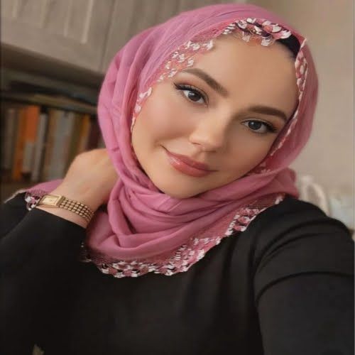 Eskiyayla Bakımlı Escort Bayan Efsane
