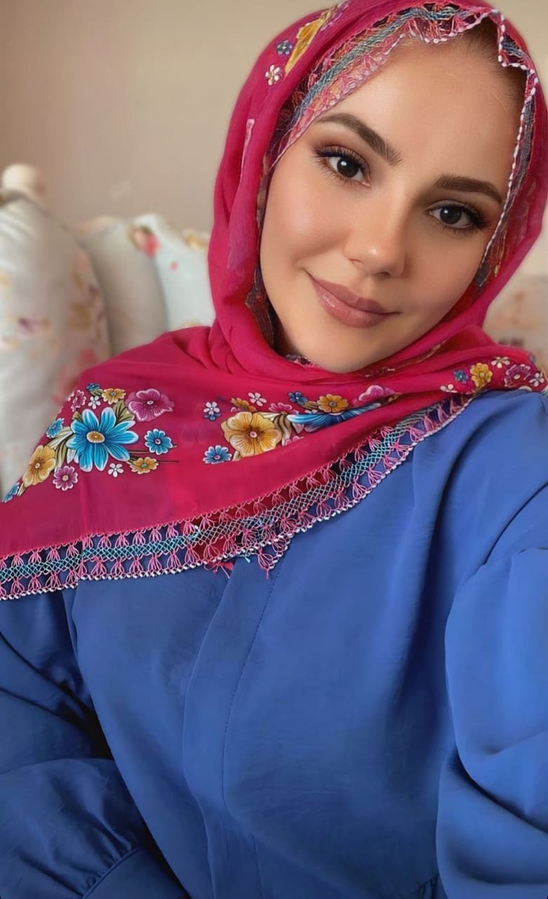 Keçikaya Elden Ödeme Escort Bayan Kübra