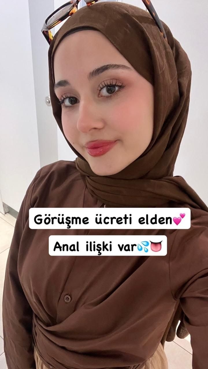 Bodurlar Aşkı Yüksek Kadın Escort Bayan Nurgül