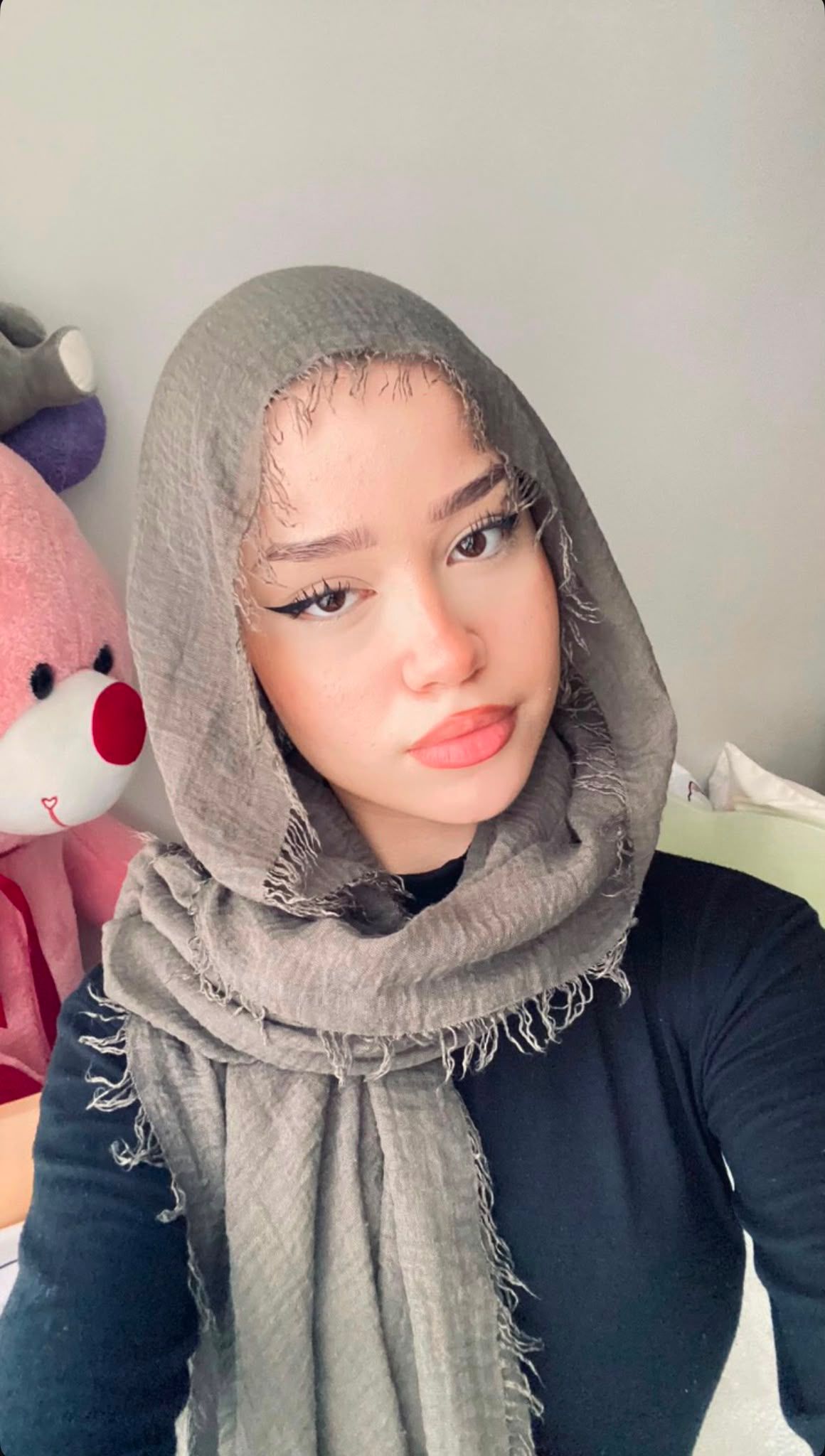 Alpagut Yaratıcı Partner Escort Bayan Belma
