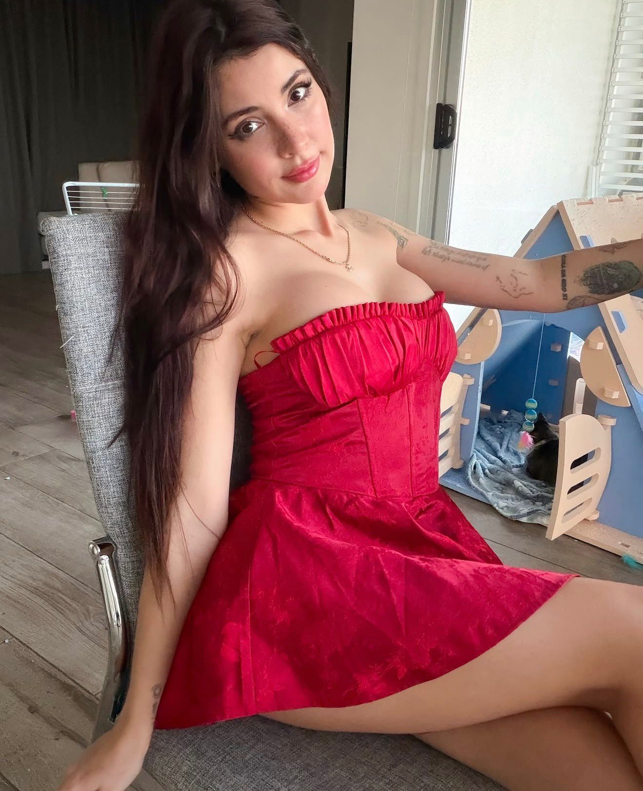 Akpınar Rahatlatıcı Bayan Escort Safiye