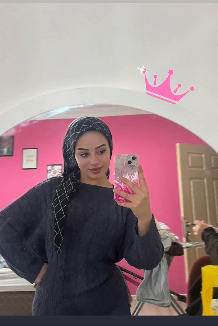Akçalı Özbek Escort Gülden