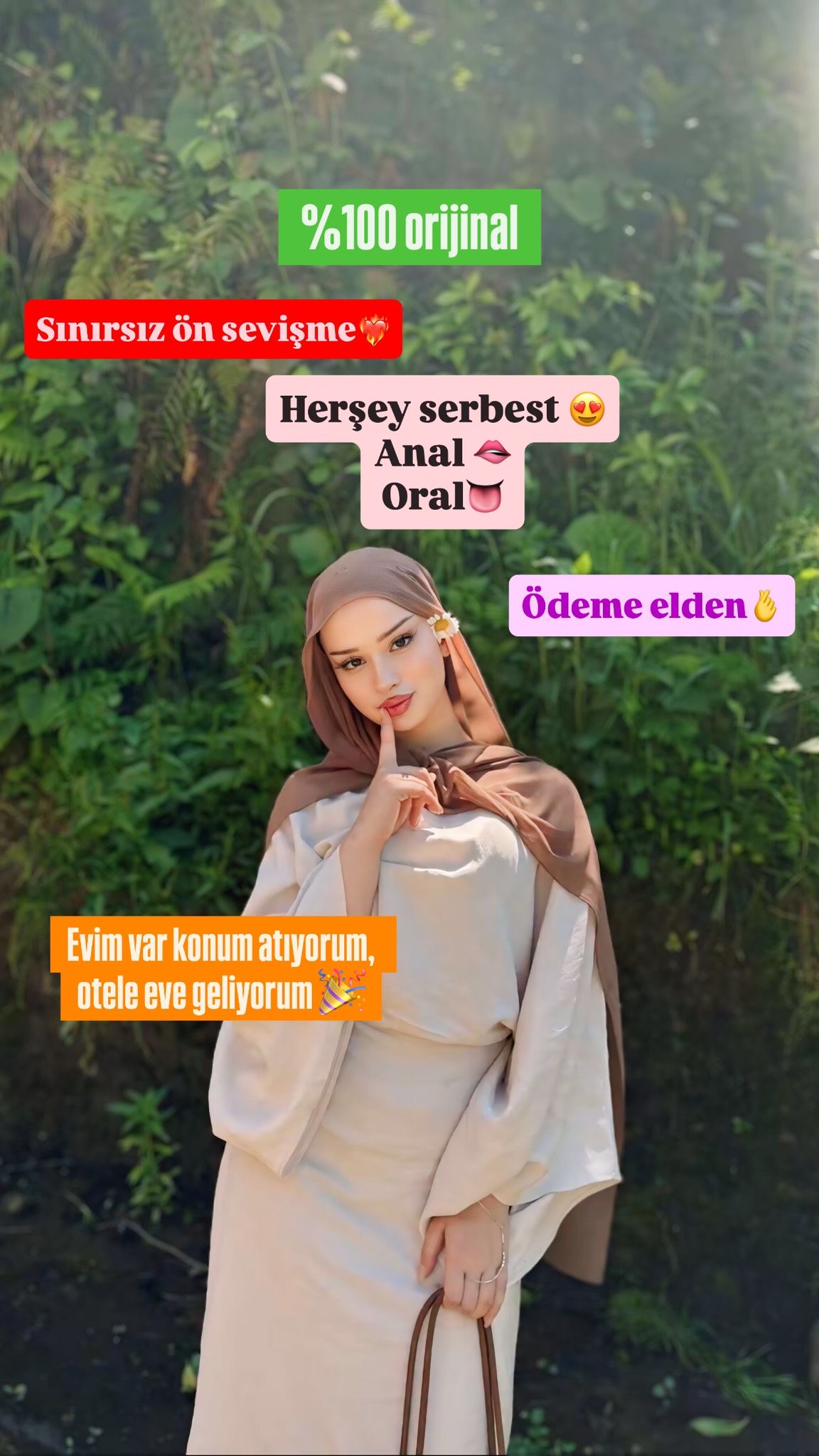 Emeşe Başarıya Odaklanmış Kadın Escort Funda
