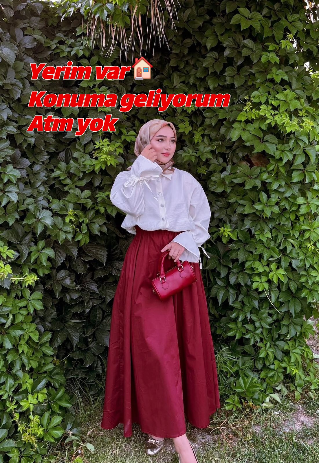 Çakmaklar Kosovalı Escort Bayan Zümra