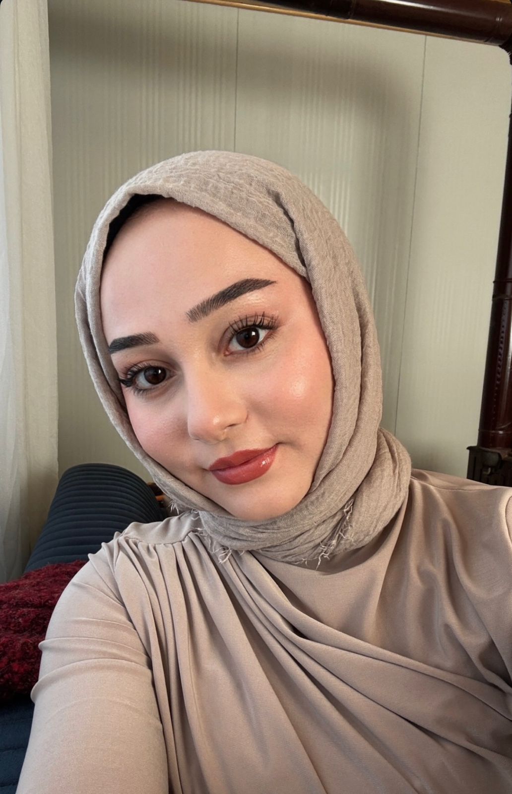 Alpagut Asil Bayan Escort Bayan İdil
