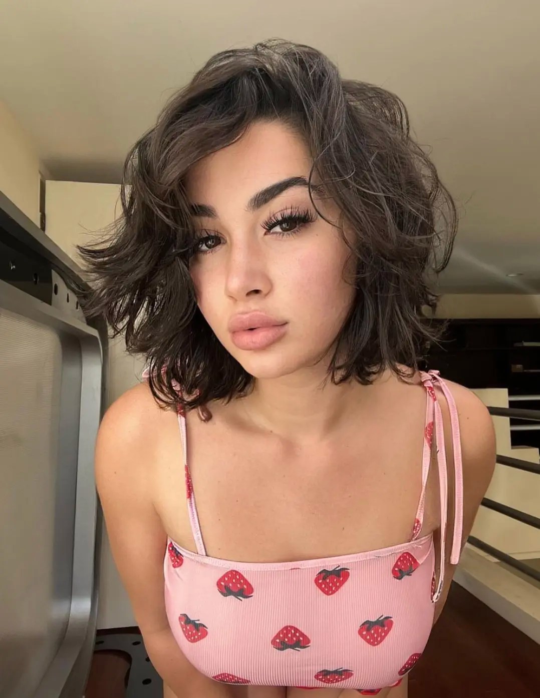 Ahmetler Nazik Kadın Escort Pelin