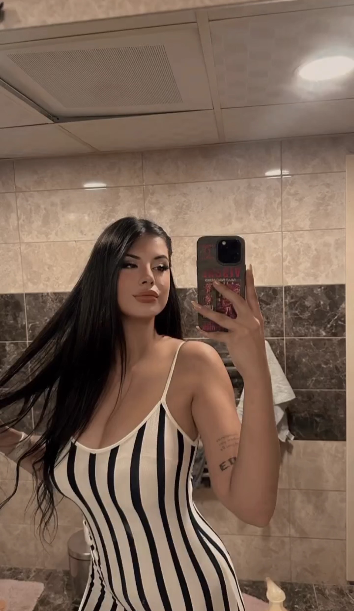 Savaştepe Dinamik Partner Escort Pınar