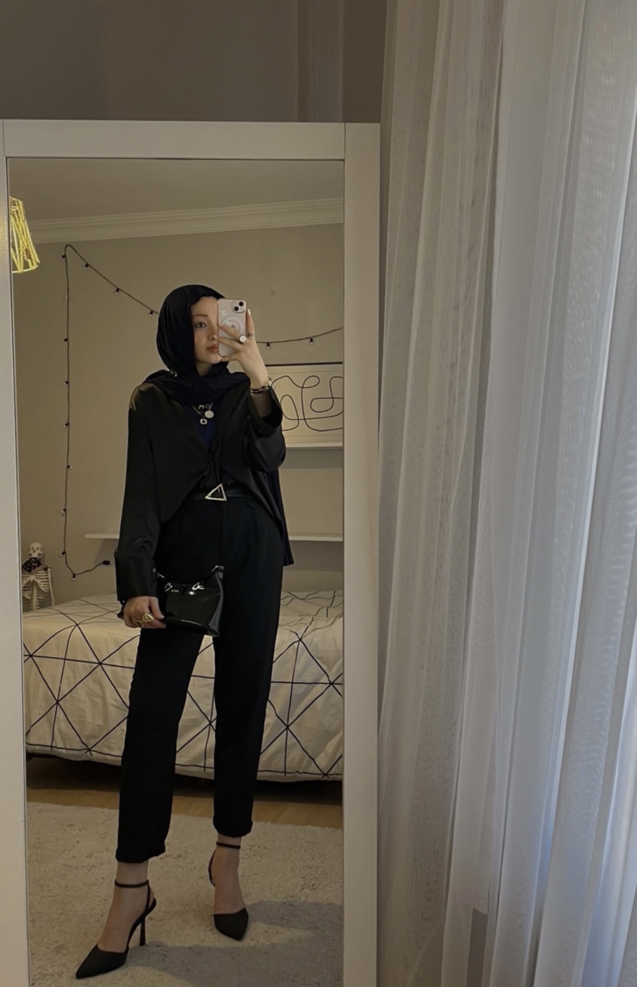 Gürçeşme Tatlı Dilli Bayan Escort Bayan Hicran