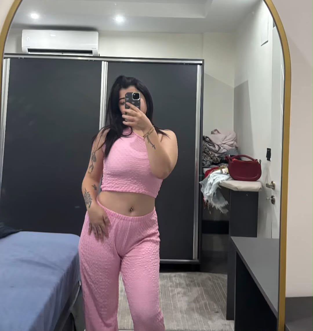 Serhat Başarıyı Elde Etmiş Kadın Escort Bayan Okyanus
